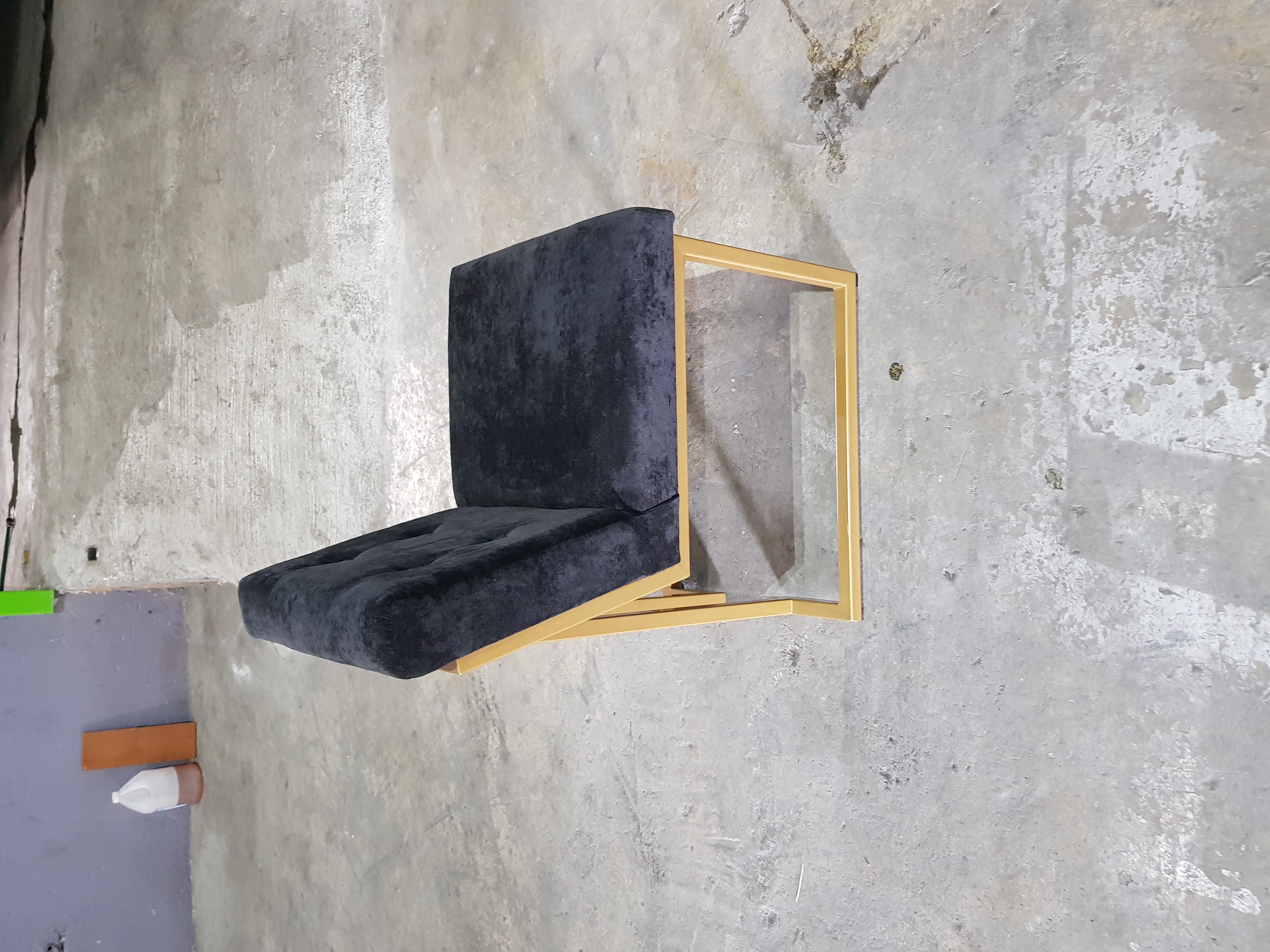 Silla Griega renta en Monterrey